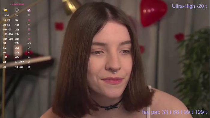 tilda_aikiss