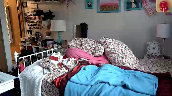 xxstrawberryjanexx