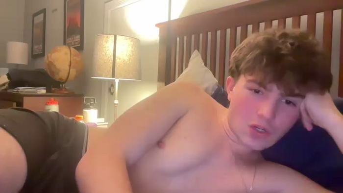 boynextdoor6911