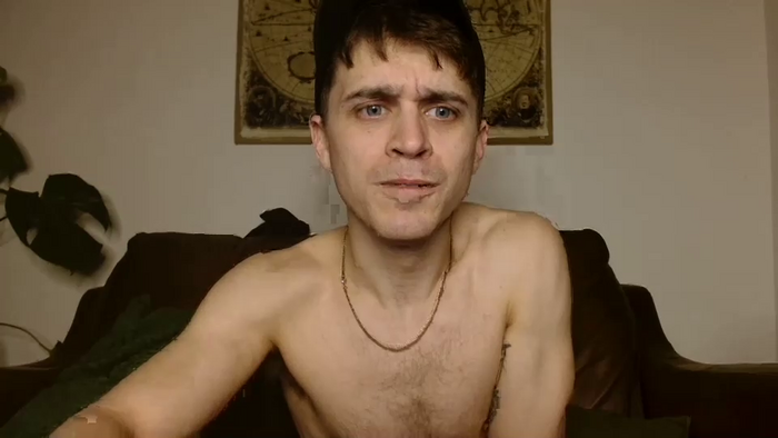 camdoattitude