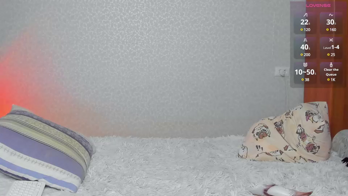 caties_cutes2