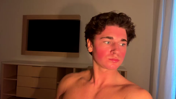 elijahkinky