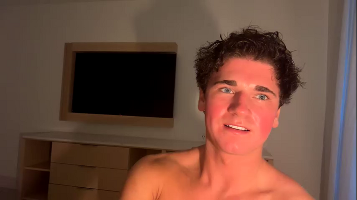 elijahkinky