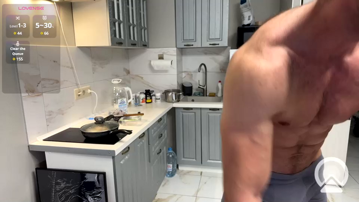 ericeric507