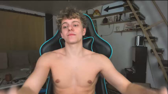 naughty_nik43