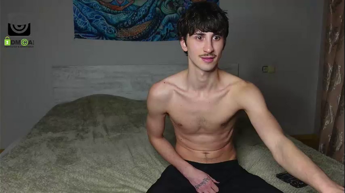 oliver_baker