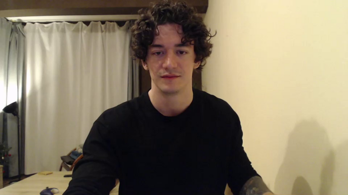 sam_winchest