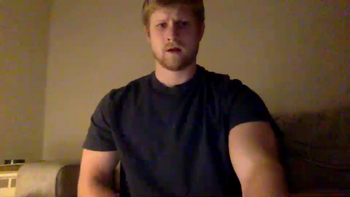 thehairyprince