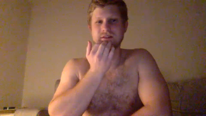 thehairyprince