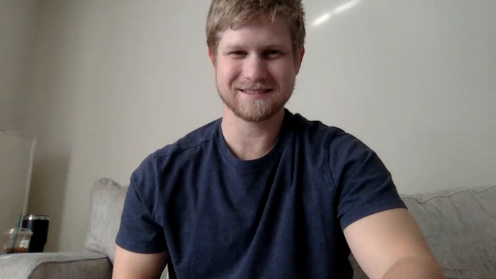 thehairyprince