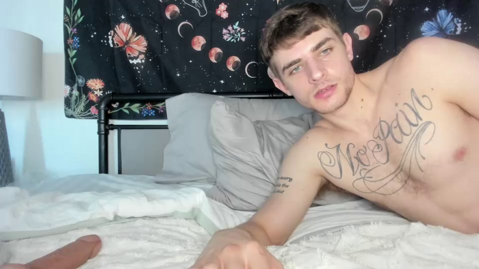 willyt98