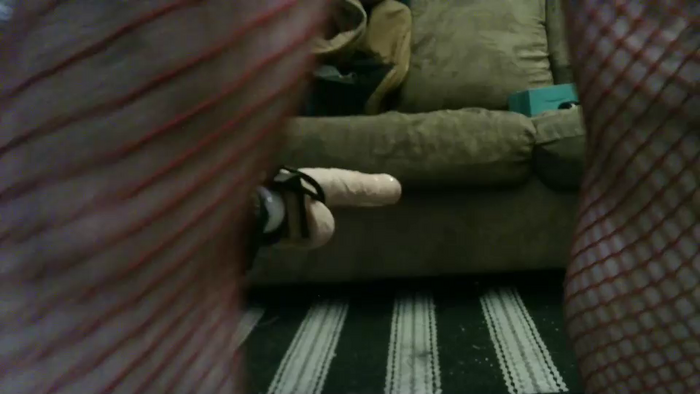 amanda_slutslide