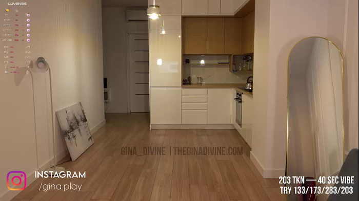 gina_divine