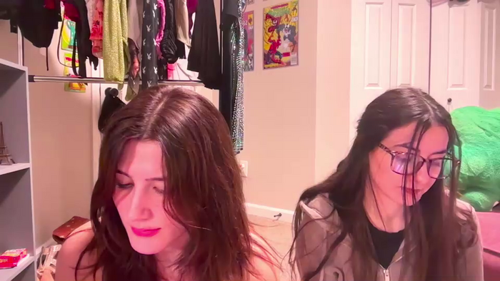 briadominick