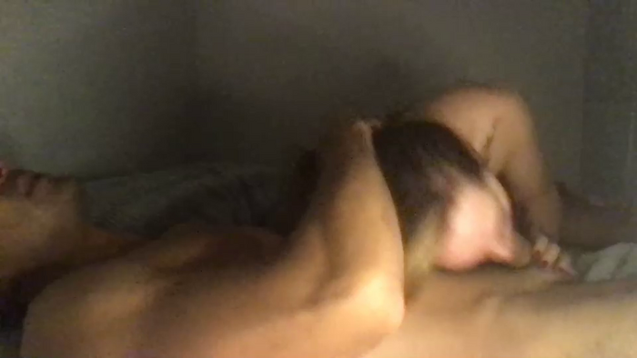 carlosdickinson
