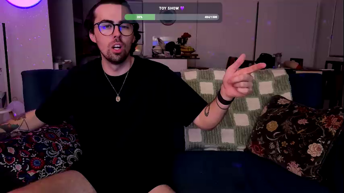 naughty_nomads
