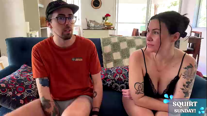 naughty_nomads