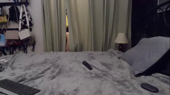 povbaee