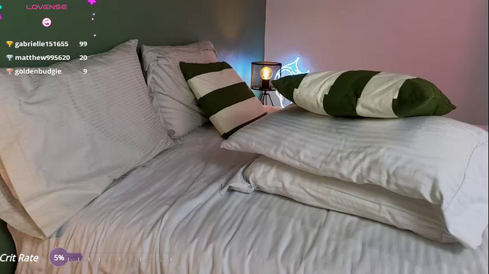 sexyaisha31