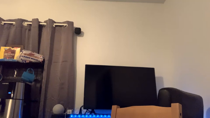 tiltmode420
