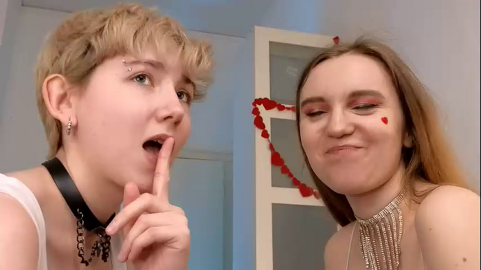 velvetvalkyries