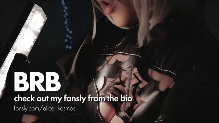 alice_kosmos