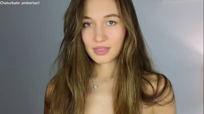 ambertan1