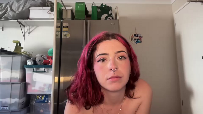 angelcak3s