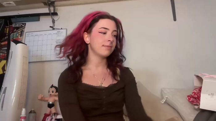 angelcak3s