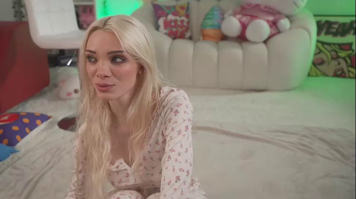 bunnydollstella
