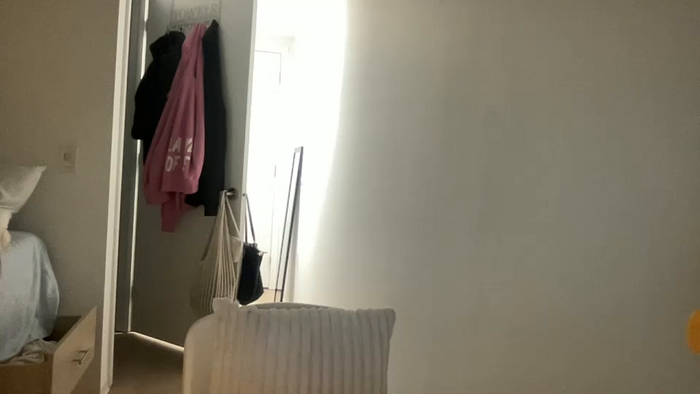 bustybookworm69