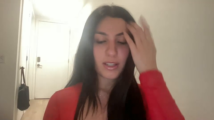 bustybookworm69