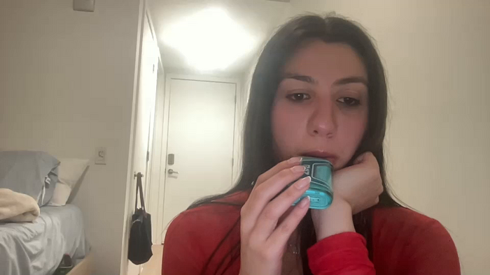 bustybookworm69