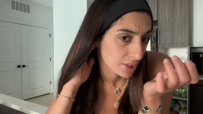 camiliakxoxo