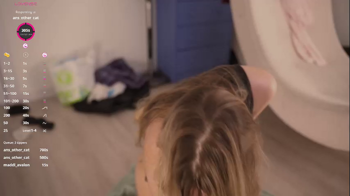 cute_pie_an
