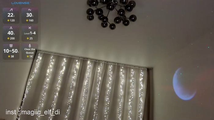 diana_elf