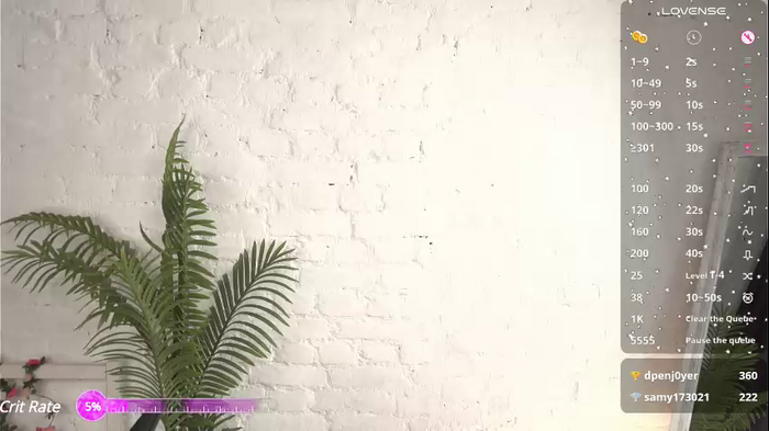 elliefrost