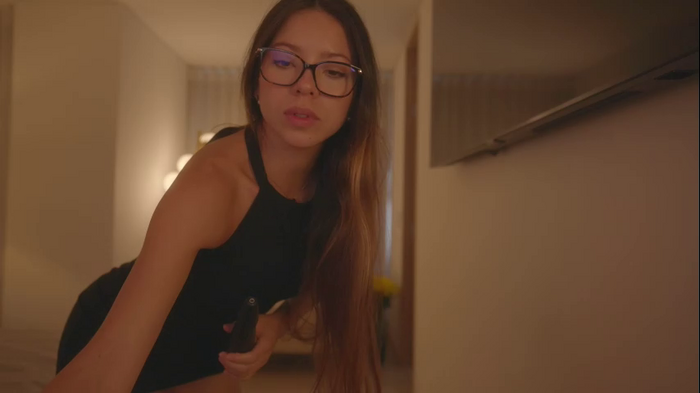emma_lu1