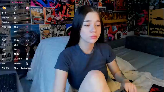 flirtykitty_