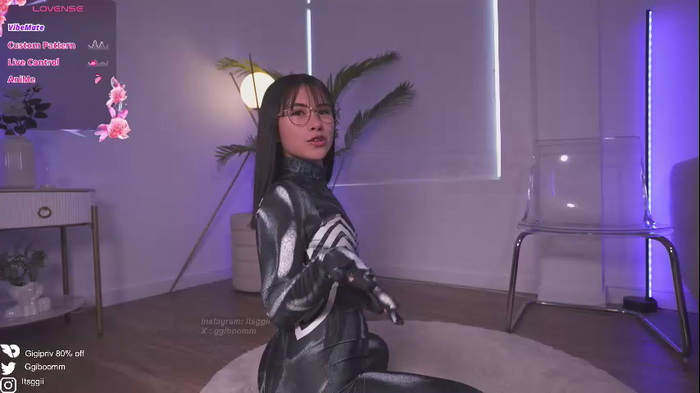gigi_ulala