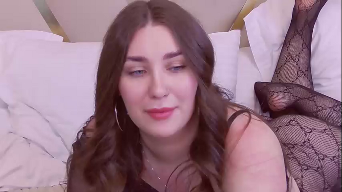 gwenbanks