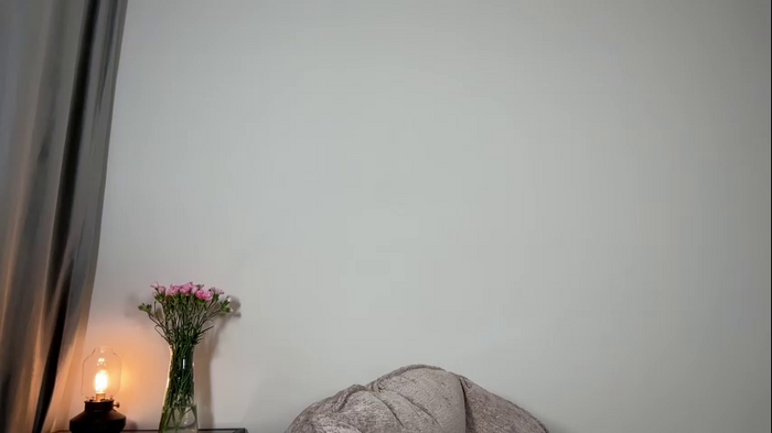 julia_rle