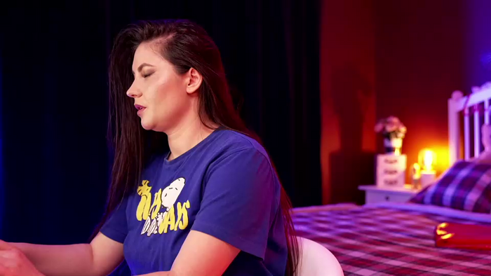 laurenbrite