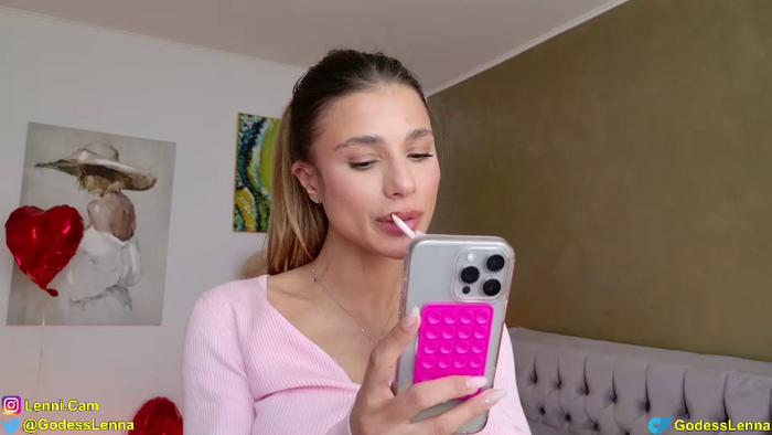 lenna_godess