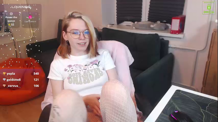littlefleur