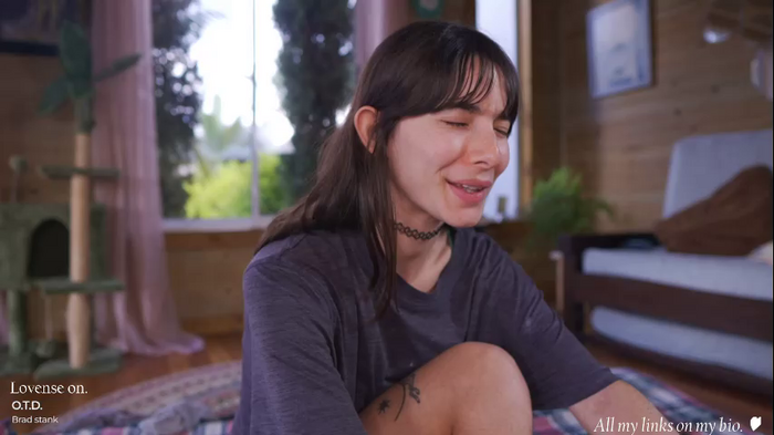 maria_alfonsina_