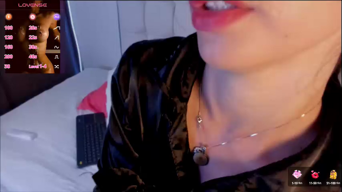 mia_2406
