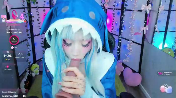 milkycute