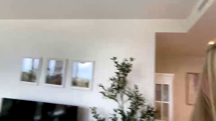 mishapalmer
