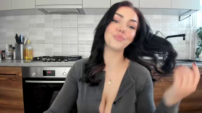 missnelly